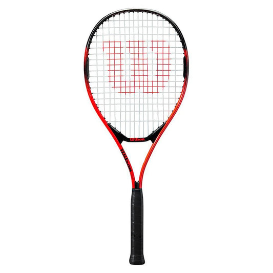 PRO STAFF PRECISION 25 JUNIOR