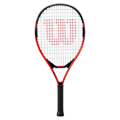 PRO STAFF PRECISION 23 JUNIOR