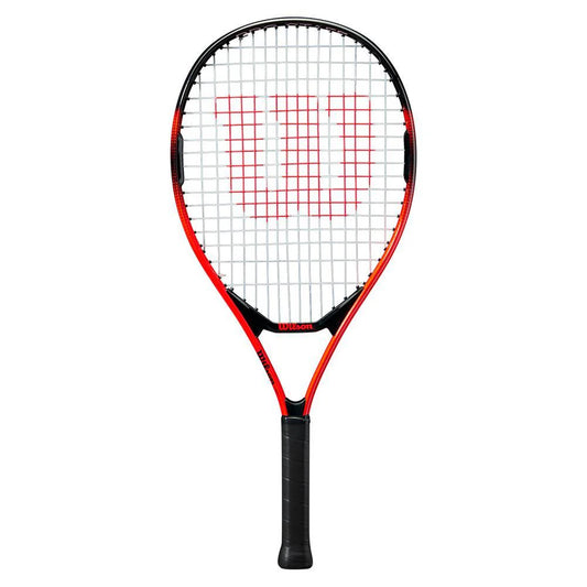 PRO STAFF PRECISION 23 JUNIOR