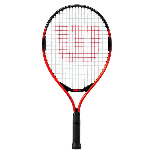 PRO STAFF PRECISION 21 JUNIOR