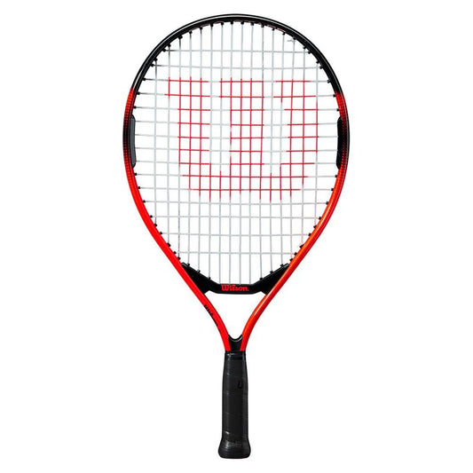 PRO STAFF PRECISION 19 JUNIOR