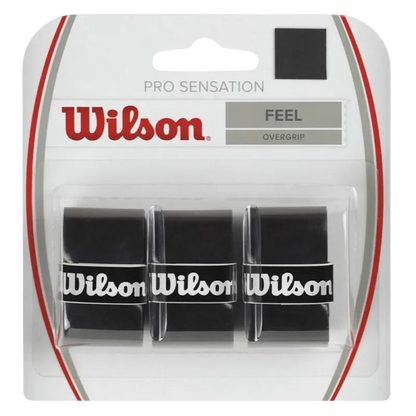 OVERGRIP PRO SENSE X3