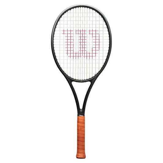RF 01 PRO