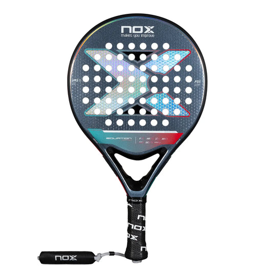 EQUATION LIGHT WOMAN ADVANCED SERIES 2025