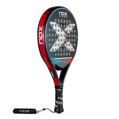 EQUATION LIGHT WOMAN ADVANCED SERIES 2025