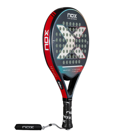 EQUATION LIGHT WOMAN ADVANCED SERIES 2025