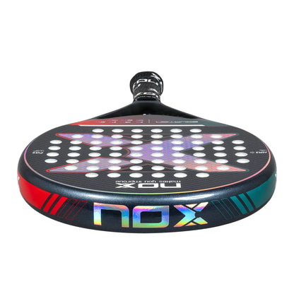 EQUATION LIGHT WOMAN ADVANCED SERIES 2025