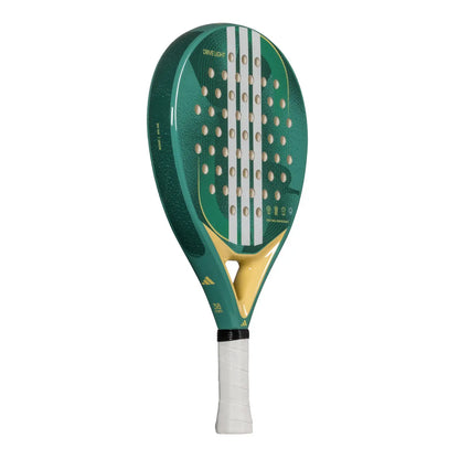 DRIVE LIGHT 3.4 2025