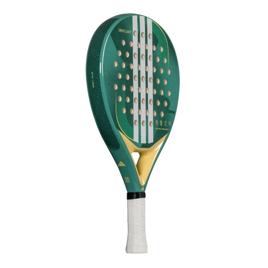 DRIVE LIGHT 3.4 2025