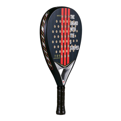 MATCH BLACK 3.4 2025