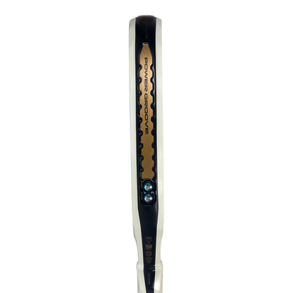 METALBONE EDICIÓN LIMITADA 2025 ALE GALÁN