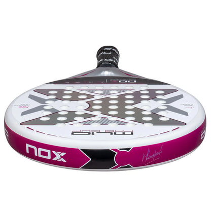 ML10 PRO CUP SILVER 2025
