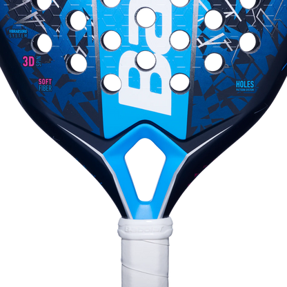 AIR VERTUO 2025