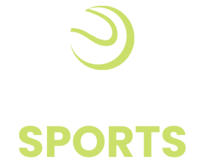 ELITESPORTS