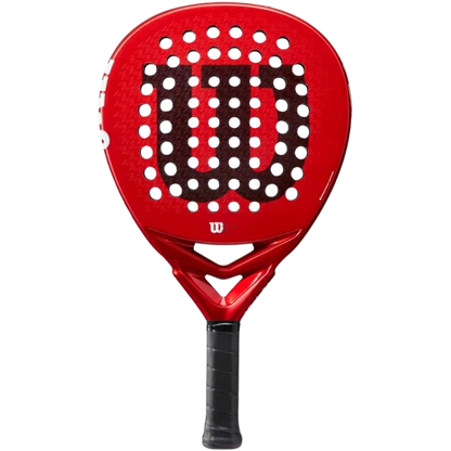 BELA V2.5 ELITE