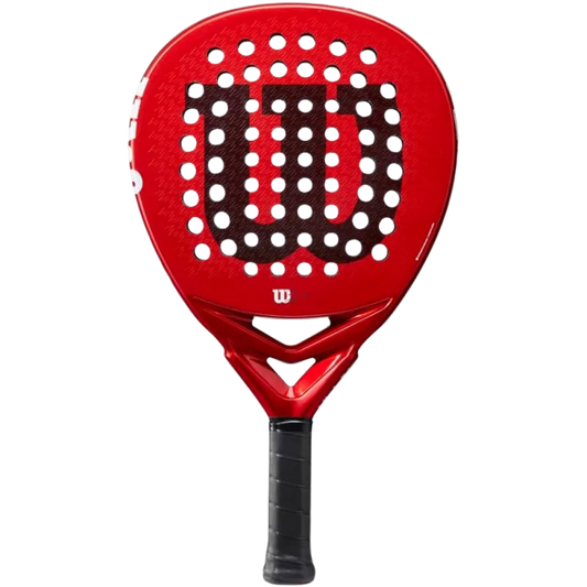 BELA V2.5 ELITE