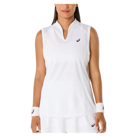 ASICS WOMEN’S COURT TENNIS SET