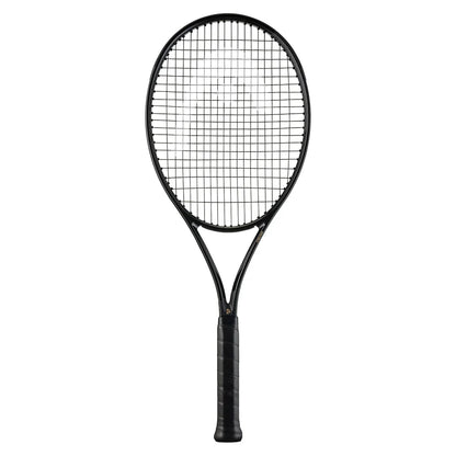 HEAD SPEED PRO LEGEND 2026