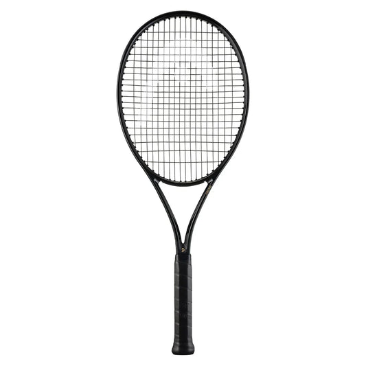HEAD SPEED PRO LEGEND 2026