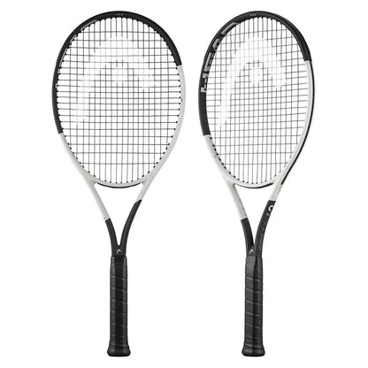 HEAD SPEED PRO 2024