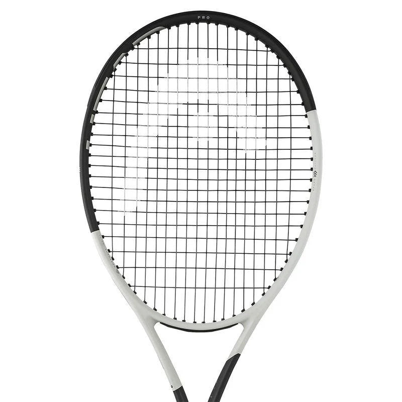 HEAD SPEED PRO 2024
