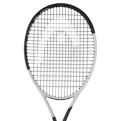 HEAD SPEED PRO 2024