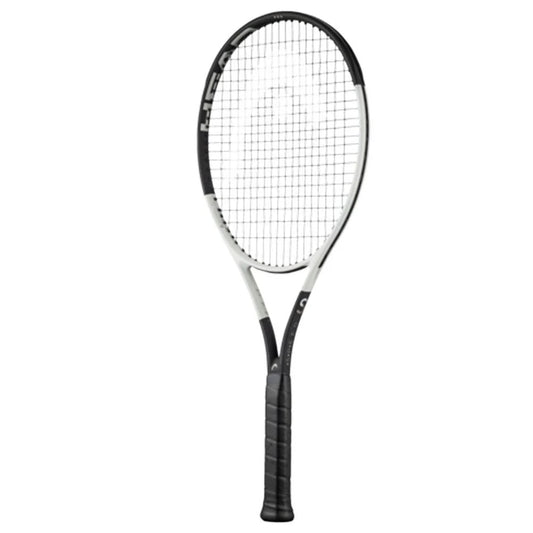 HEAD SPEED PRO 2024