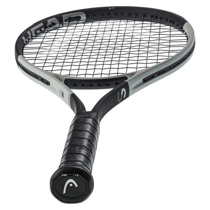 HEAD SPEED MP 2024
