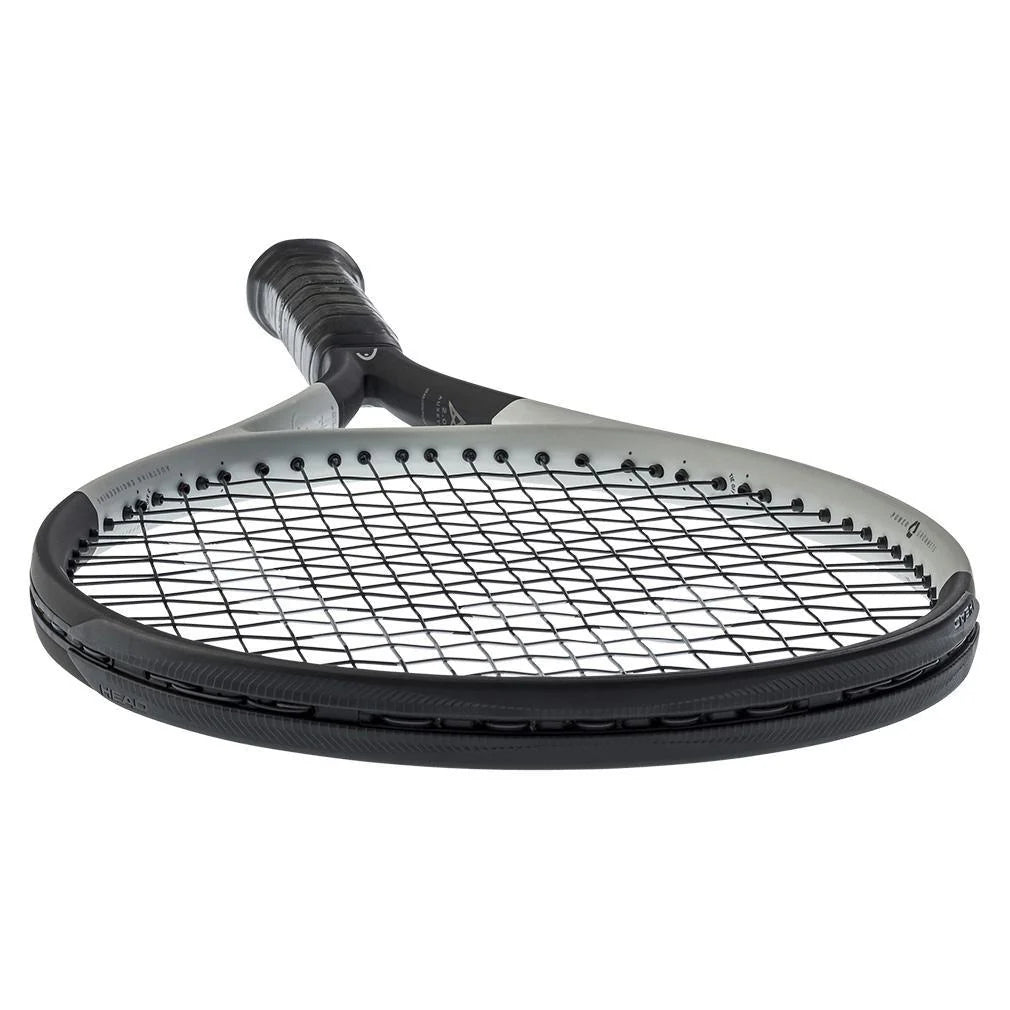 HEAD SPEED MP 2024