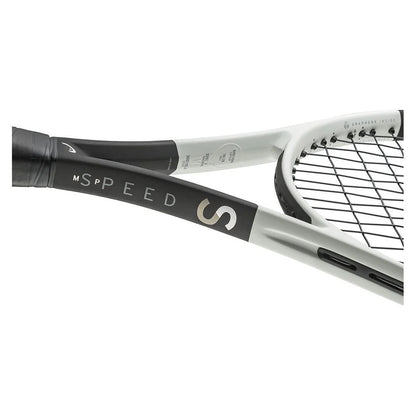 HEAD SPEED MP 2024