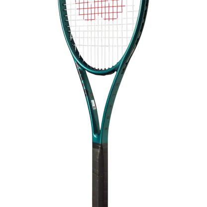 BLADE 98 16X19 V9
