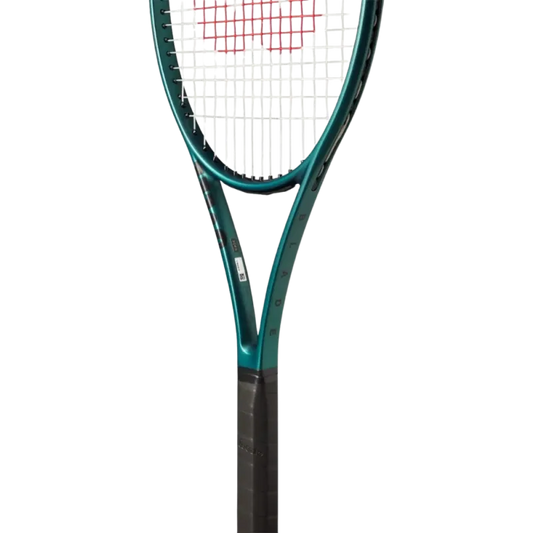BLADE 98 16X19 V9