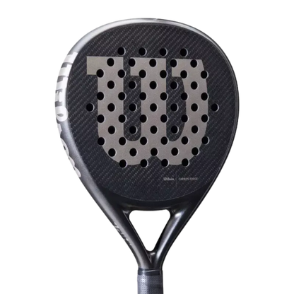 CARBON FORCE LT