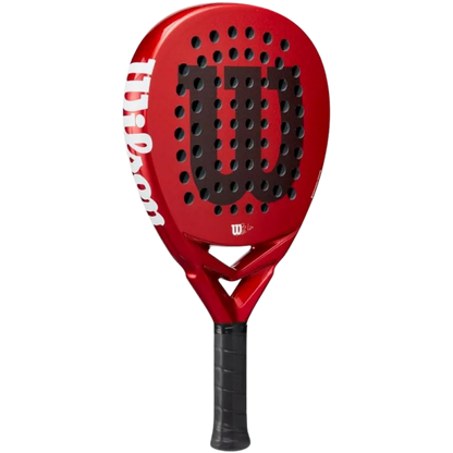 BELA V2.5 ELITE