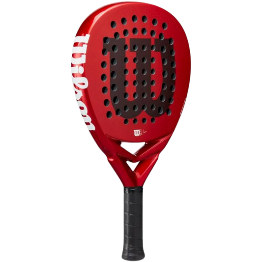 BELA V2.5 ELITE