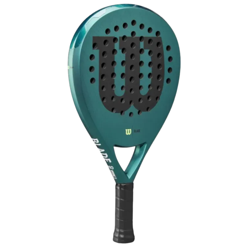 BLADE V3 PRO