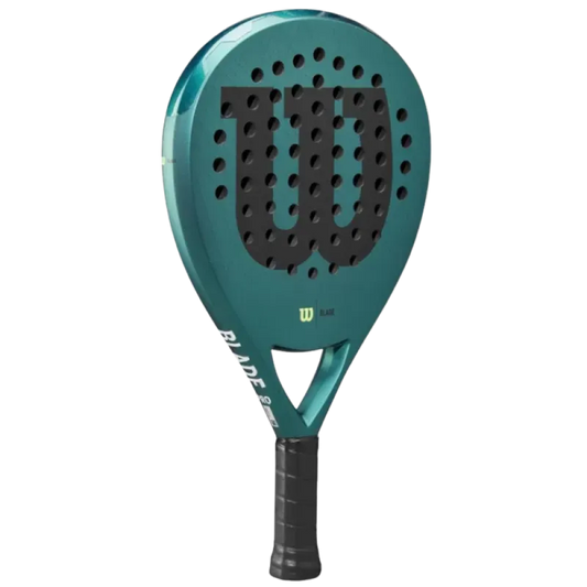 BLADE V3 PRO