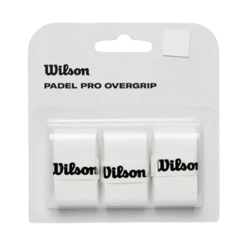 PRO OVERGRIP X3
