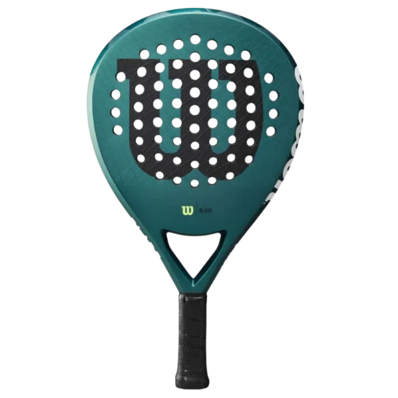 BLADE V3