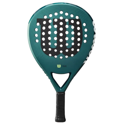 BLADE V3