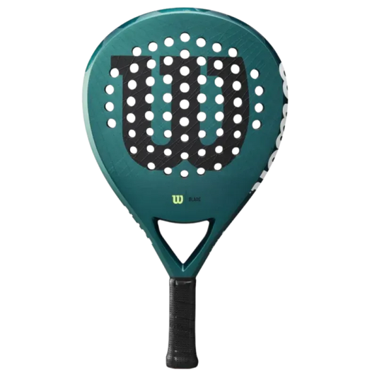 BLADE V3