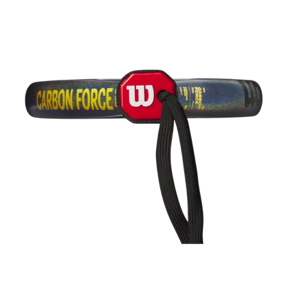 CARBON FORCE PRO