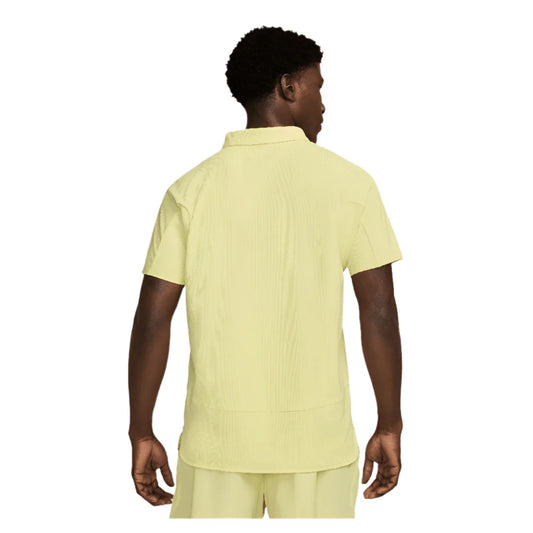 MEN’S MELBOURNE DRI-FIT ADVANTAGE SLAM