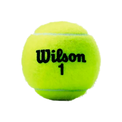 X3 PADEL PRESSURELESS