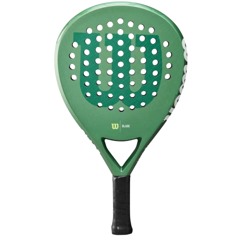 BLADE V3 LS