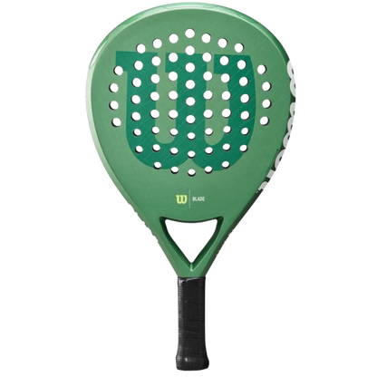 BLADE V3 LS