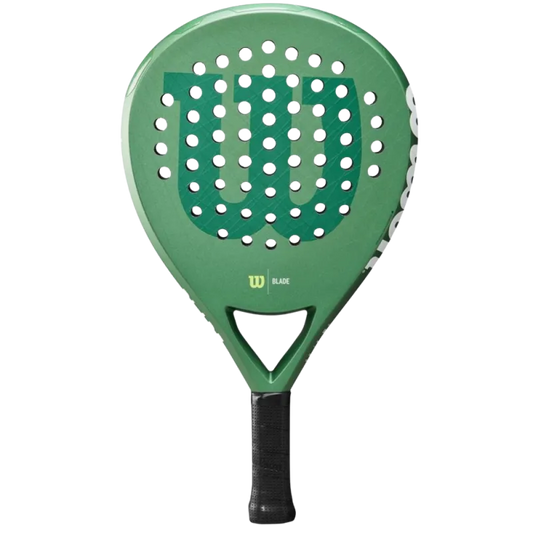 BLADE V3 LS