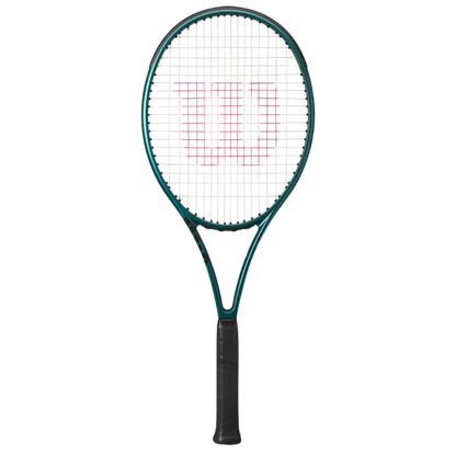 BLADE 100 V9