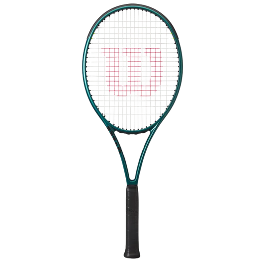 BLADE 100 V9