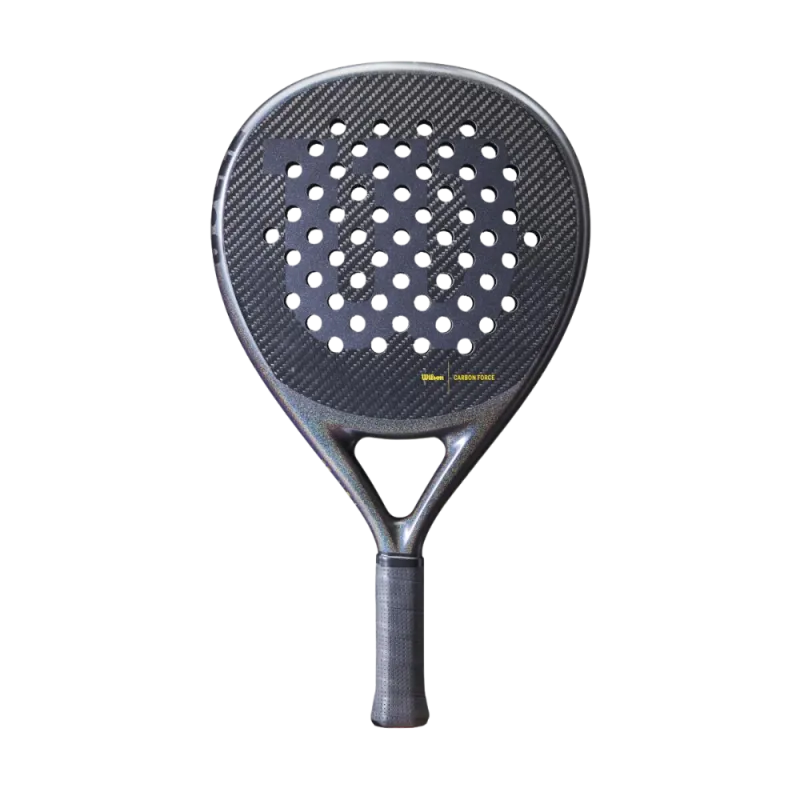 CARBON FORCE PRO